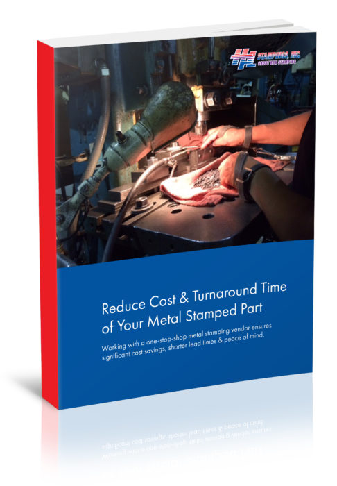 reduce-cost-and-turnaround-time