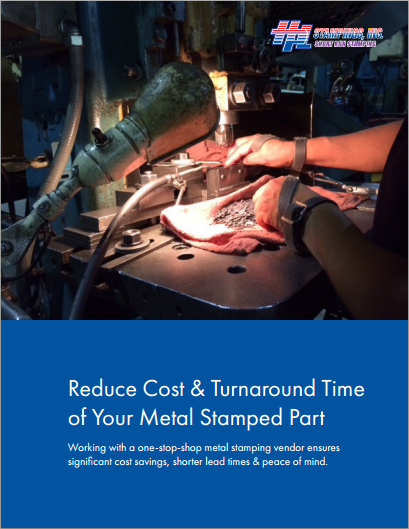 Reduce Cost and Turnaround Time eBook